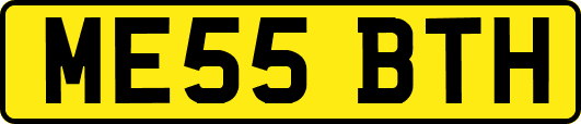 ME55BTH