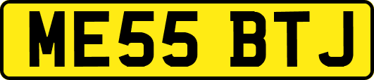 ME55BTJ