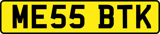 ME55BTK