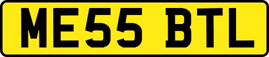 ME55BTL