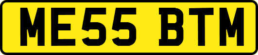 ME55BTM