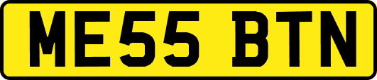 ME55BTN