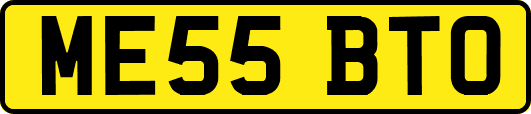 ME55BTO