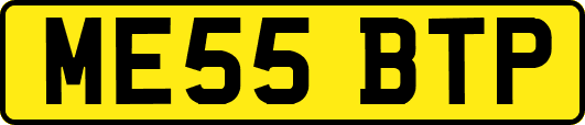 ME55BTP