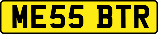 ME55BTR