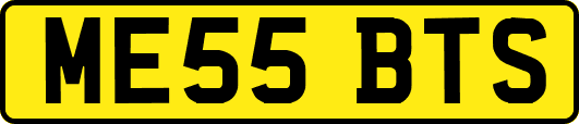ME55BTS