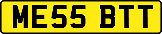 ME55BTT