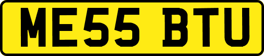 ME55BTU