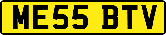 ME55BTV