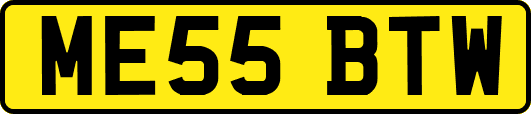 ME55BTW