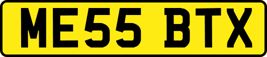 ME55BTX