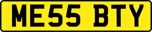 ME55BTY