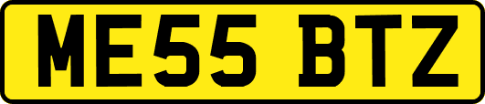 ME55BTZ