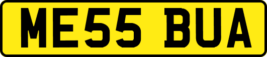 ME55BUA