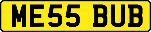 ME55BUB