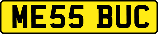 ME55BUC