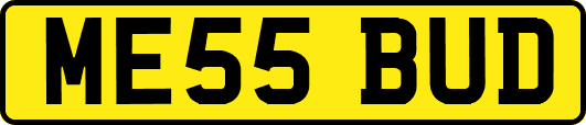 ME55BUD