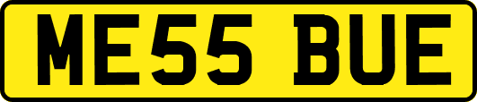 ME55BUE