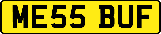 ME55BUF