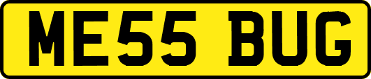 ME55BUG