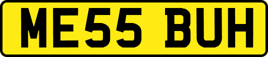 ME55BUH