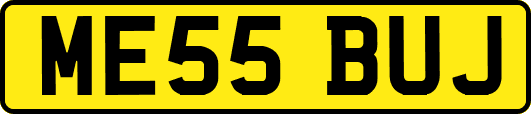 ME55BUJ