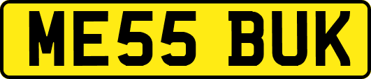 ME55BUK