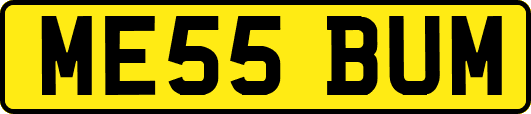 ME55BUM