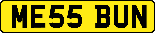 ME55BUN