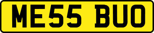 ME55BUO
