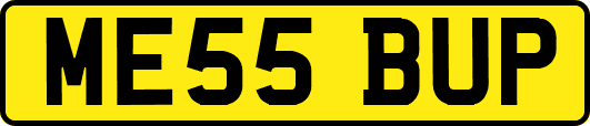 ME55BUP