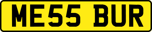 ME55BUR