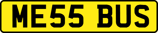 ME55BUS