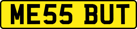 ME55BUT