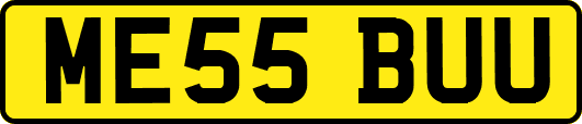ME55BUU
