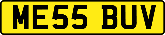 ME55BUV