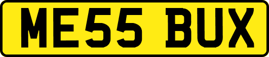 ME55BUX