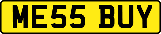 ME55BUY