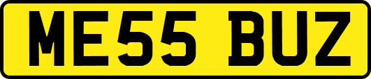 ME55BUZ