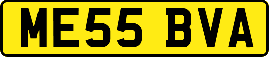 ME55BVA