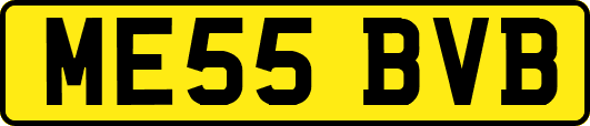 ME55BVB