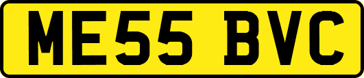 ME55BVC