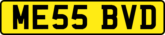 ME55BVD
