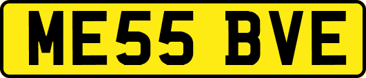 ME55BVE