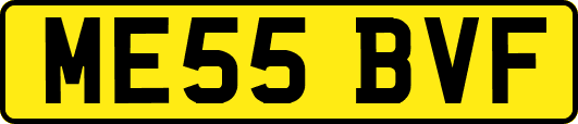 ME55BVF