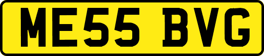 ME55BVG