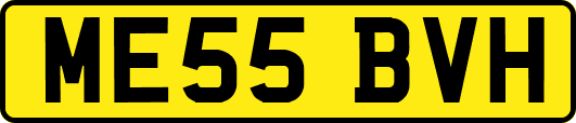ME55BVH