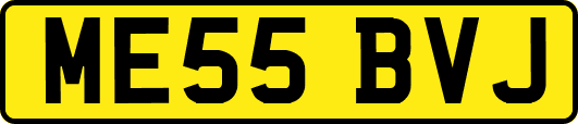 ME55BVJ