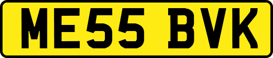 ME55BVK
