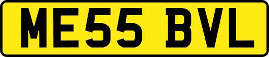 ME55BVL